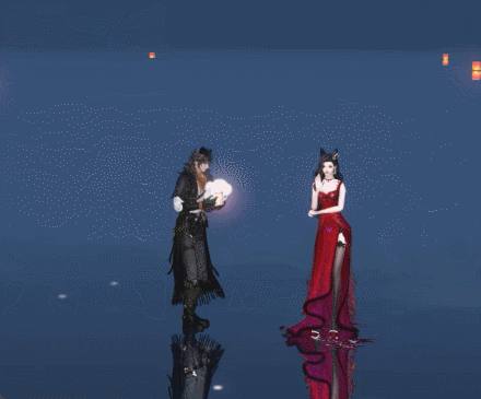 喜羊羊還沒停播?最新一季擬人化，穿上黑絲，90後集體傻眼