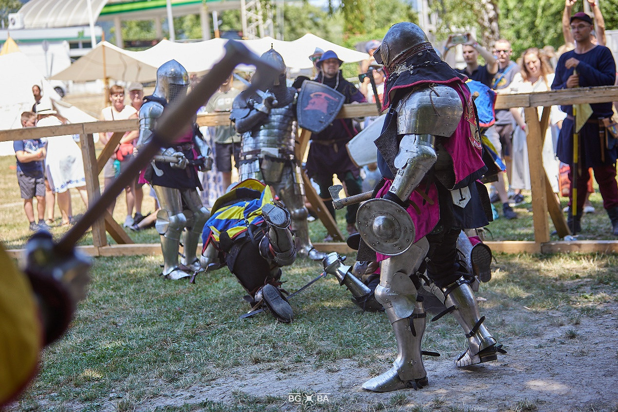 FEVER CON 1st 特別主題區!音遊、街機、舞台、限定周邊、同人創作! FEVER CON 1st 特別主題區!音遊、街機、舞台、限定周邊、同人創作!