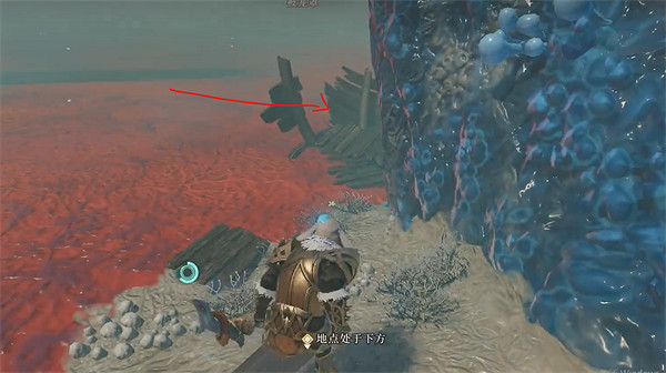 《霧鎖王國》齊派克米德女王雕像收集流程 《霧鎖王國》齊派克米德女王雕像收集流程