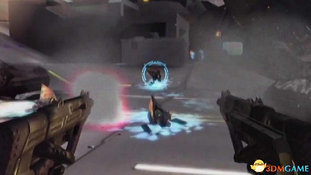 傳奇重製之作！《光暈2》10周年紀念版預告片公布