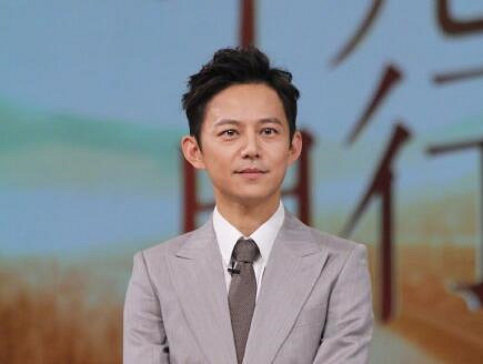 何老師客串《浪人崛起》了?盤點與明星撞臉的角色! 何老師客串《浪人崛起》了?盤點與明星撞臉的角色!