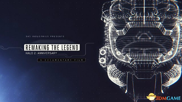 再造傳奇！《光暈2：周年紀念版》即將於下周發布