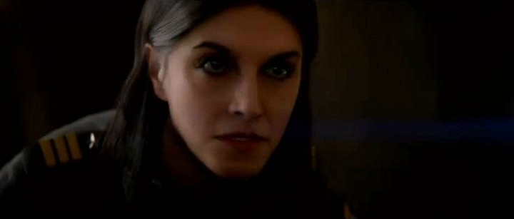 畫面效果提升 《光暈2:周年紀念版》與原版對比圖 畫面效果提升 《光暈2:周年紀念版》與原版對比圖