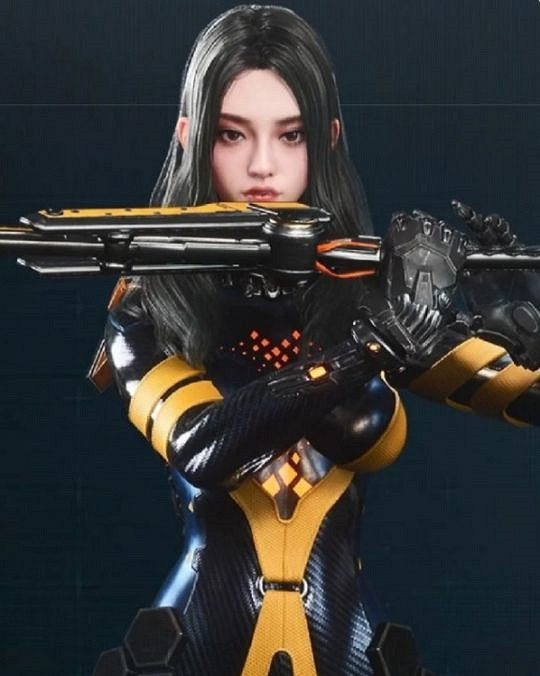 何老師客串《浪人崛起》了?盤點與明星撞臉的角色! 何老師客串《浪人崛起》了?盤點與明星撞臉的角色!