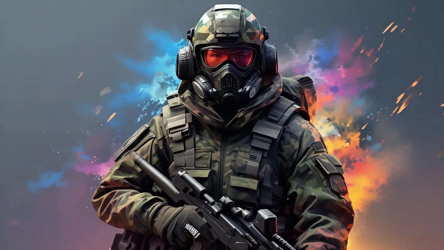 《英雄聯盟》2024霸氣的網名大全