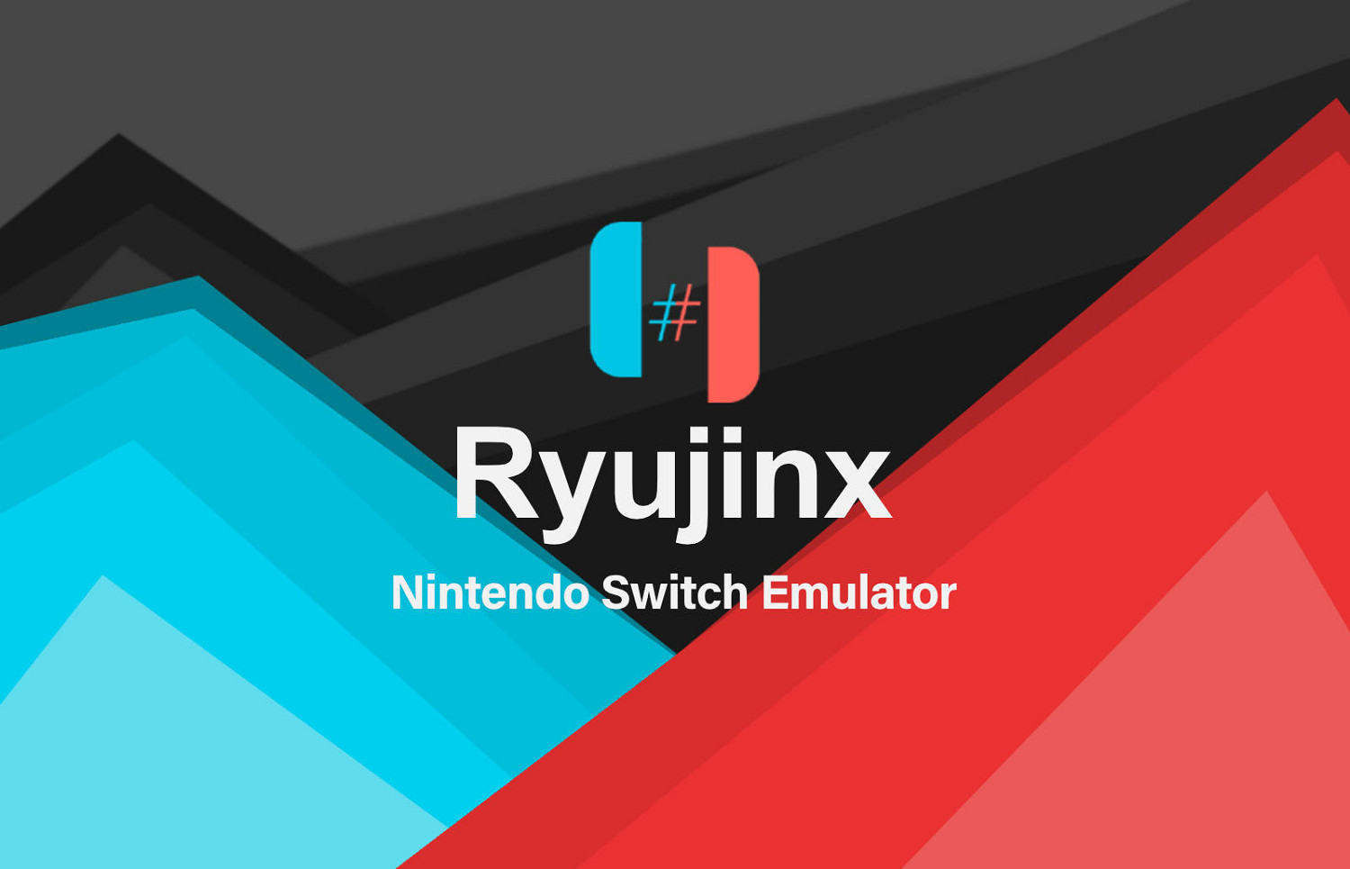 任天堂強勢打擊Switch模擬器 Ryujinx官網已被掌控 任天堂強勢打擊Switch模擬器 Ryujinx官網已被掌控