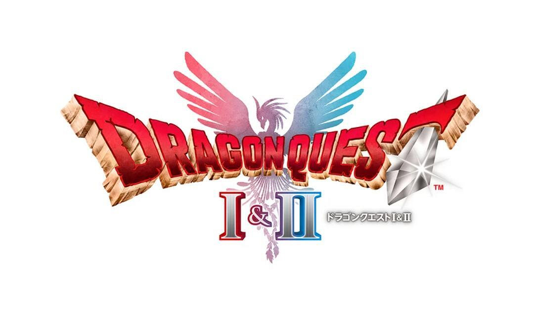 《勇者鬥惡龍3:HD-2D重製版》PS5 NS容量大小曝光 《勇者鬥惡龍3:HD-2D重製版》PS5 NS容量大小曝光