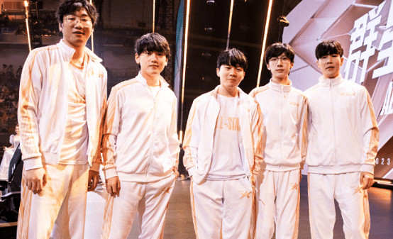 《英雄聯盟》theshy出生日期介紹 《英雄聯盟》theshy出生日期介紹