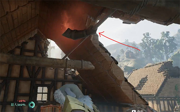 《霧鎖王國》齊派克米德女王雕像收集流程 《霧鎖王國》齊派克米德女王雕像收集流程