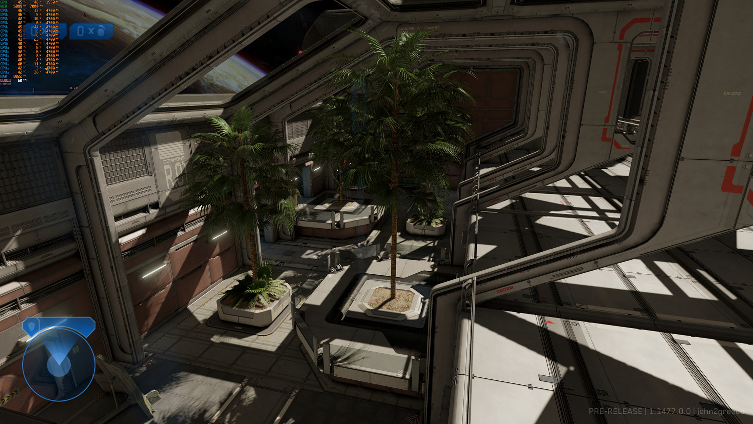 DSOGaming分享《最後一戰2:年度版》PC版4K截圖 DSOGaming分享《最後一戰2:年度版》PC版4K截圖