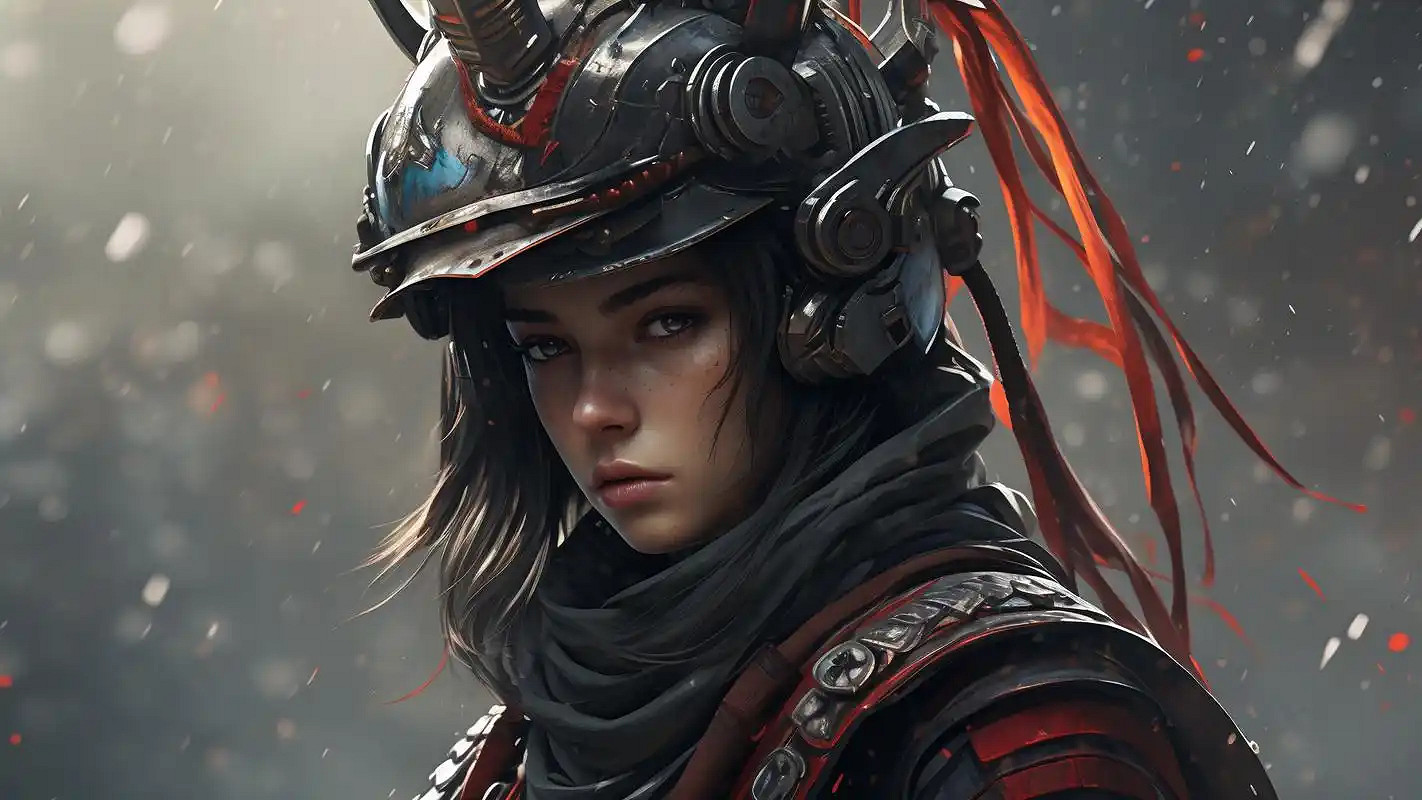 《英雄聯盟》2024霸氣的網名大全