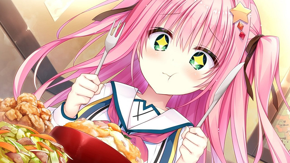 不要996要くくる,天選庶民的真命之選已在Steam發售,首周58 不要996要くくる,天選庶民的真命之選已在Steam發售,首周58