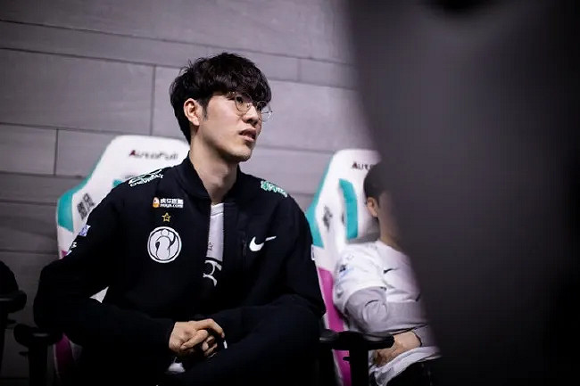 《英雄聯盟》theshy出生日期介紹 《英雄聯盟》theshy出生日期介紹