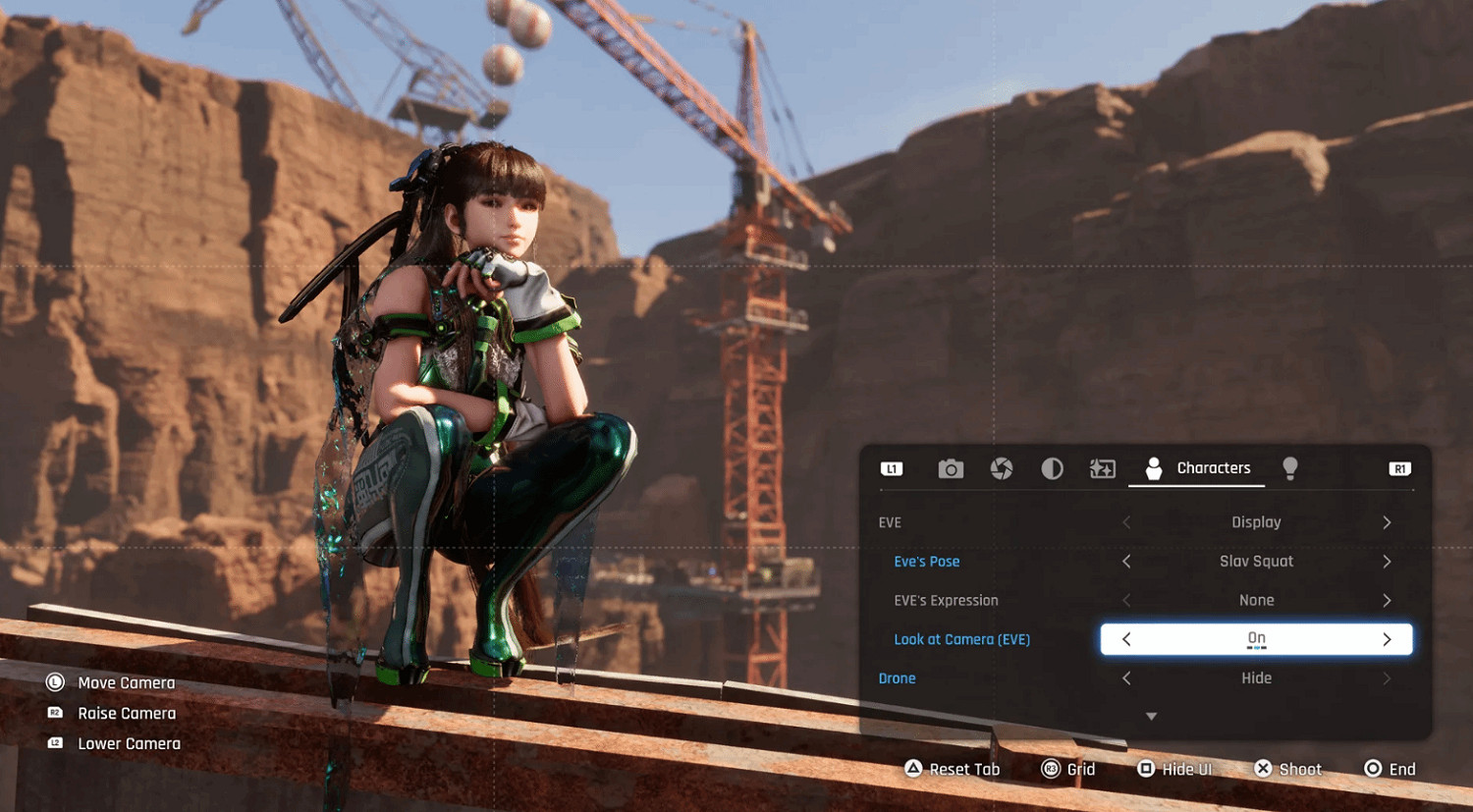 《劍星》更新四套戰衣!伊芙引入“無馬尾辮”外觀選項 《劍星》更新四套戰衣!伊芙引入“無馬尾辮”外觀選項