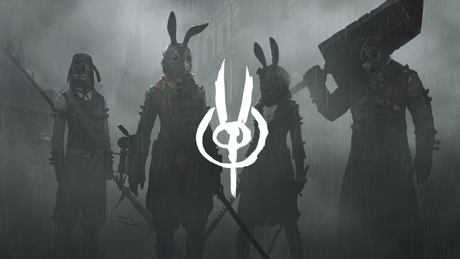 《P 的謊言》開發商攜前CDPR開發者團隊推新作 《P 的謊言》開發商攜前CDPR開發者團隊推新作