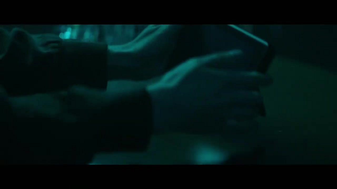 E3：《惡靈古堡5》《惡靈古堡6》將推出Switch版