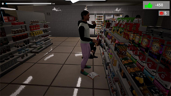 突然爆火的“網紅遊戲”,真的有那麽多人玩嗎? 突然爆火的“網紅遊戲”,真的有那麽多人玩嗎?