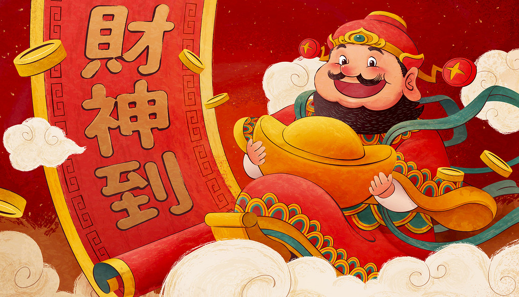 《英雄聯盟》自帶財氣的網名一覽 《英雄聯盟》自帶財氣的網名一覽