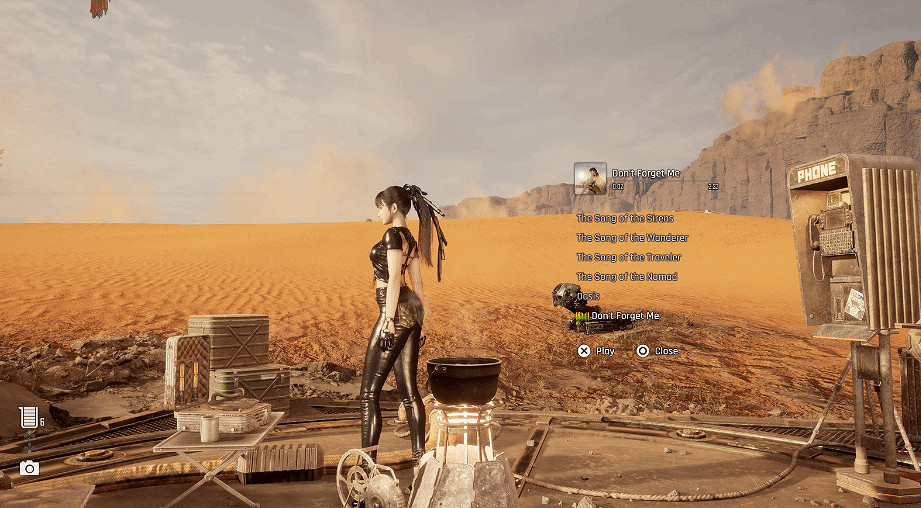 《劍星》更新四套戰衣!伊芙引入“無馬尾辮”外觀選項 《劍星》更新四套戰衣!伊芙引入“無馬尾辮”外觀選項