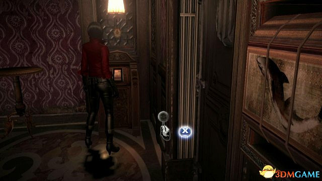 惡靈古堡6艾達王篇圖文攻略 艾達王篇全劇情流程解析 惡靈古堡6艾達王篇圖文攻略 艾達王篇全劇情流程解析