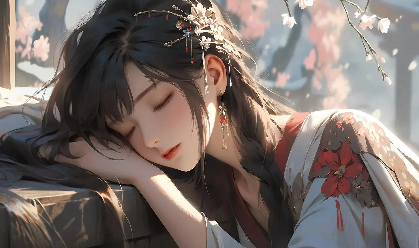 《英雄聯盟》好聽古代名字匯總