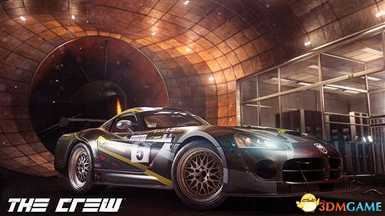 飆酷車神 更換遊戲幫派方法 怎麽變更已加入的幫派