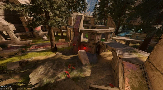 《最後一戰2》經典E3試玩版發布 玩家稱讚開發組圓夢 《最後一戰2》經典E3試玩版發布 玩家稱讚開發組圓夢