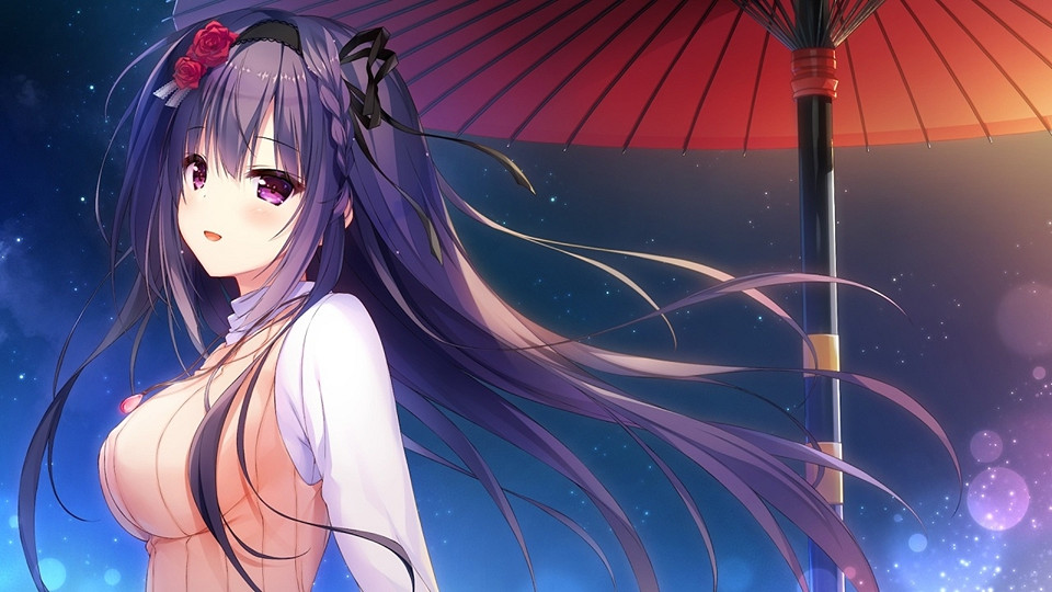 不要996要くくる,天選庶民的真命之選已在Steam發售,首周58 不要996要くくる,天選庶民的真命之選已在Steam發售,首周58