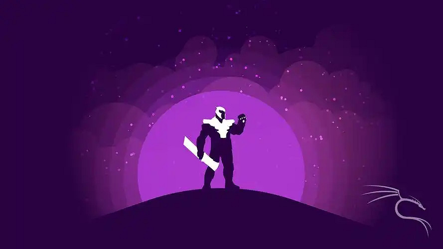 《英雄聯盟》男人又順利又有財氣的網名推薦 《英雄聯盟》男人又順利又有財氣的網名推薦