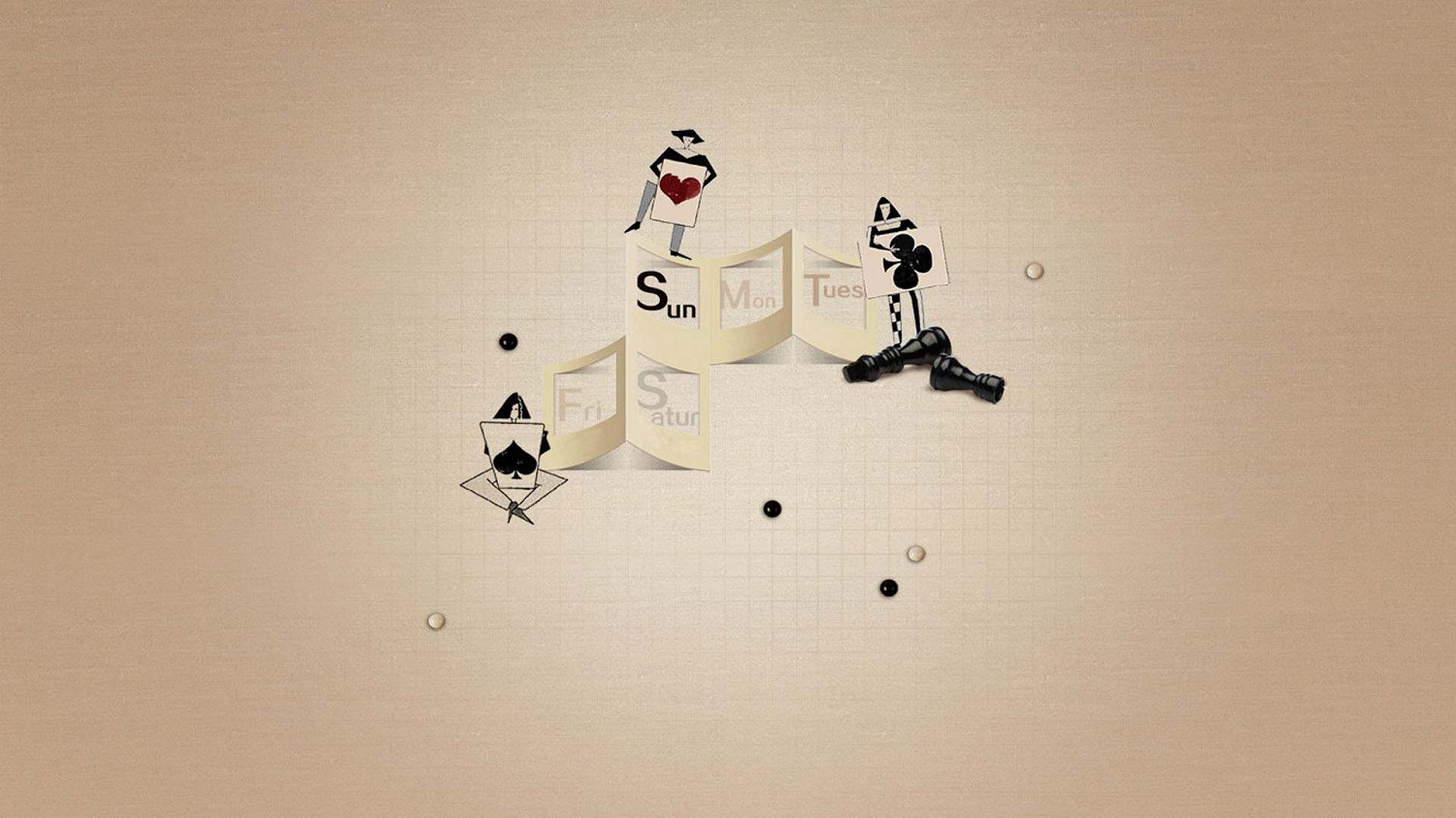 《英雄聯盟》男人又順利又有財氣的網名推薦 《英雄聯盟》男人又順利又有財氣的網名推薦