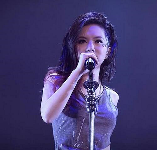 何老師客串《浪人崛起》了?盤點與明星撞臉的角色! 何老師客串《浪人崛起》了?盤點與明星撞臉的角色!