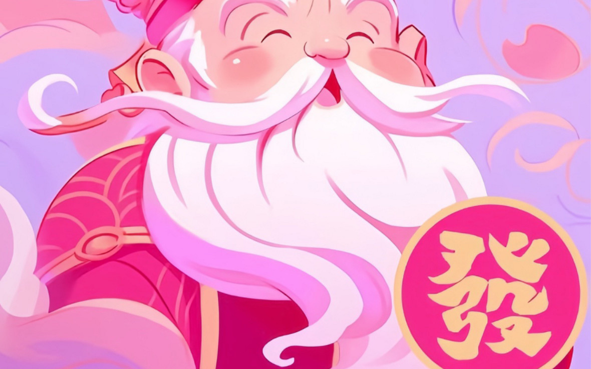 《英雄聯盟》自帶財氣的網名一覽 《英雄聯盟》自帶財氣的網名一覽