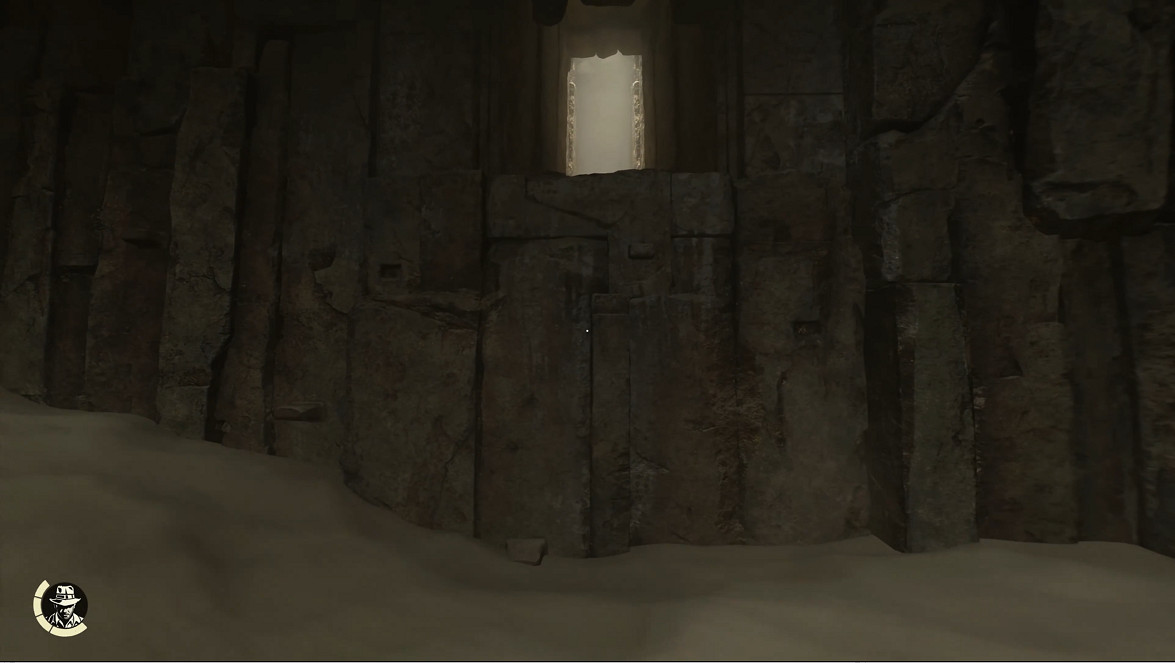 B社新作《奪寶奇兵:古老之圈》14分鐘深度實機展示 B社新作《奪寶奇兵:古老之圈》14分鐘深度實機展示