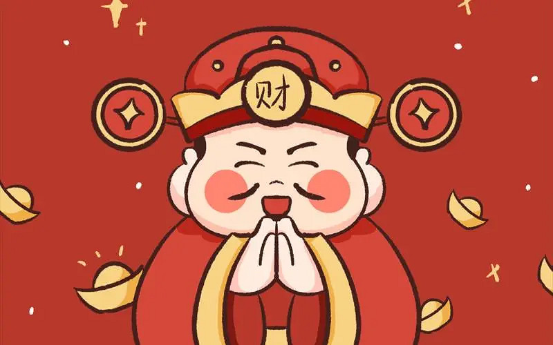 《英雄聯盟》帶財運的網名大全 《英雄聯盟》帶財運的網名大全