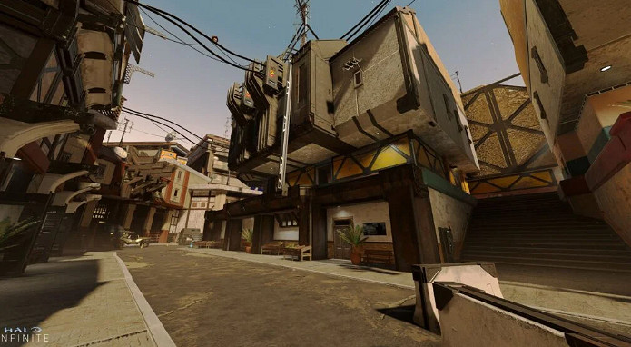 《最後一戰2》經典E3試玩版發布 玩家稱讚開發組圓夢 《最後一戰2》經典E3試玩版發布 玩家稱讚開發組圓夢