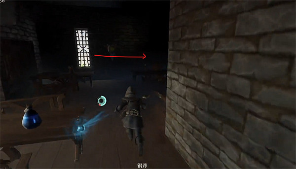 《霧鎖王國》凜冬套裝獲取方法