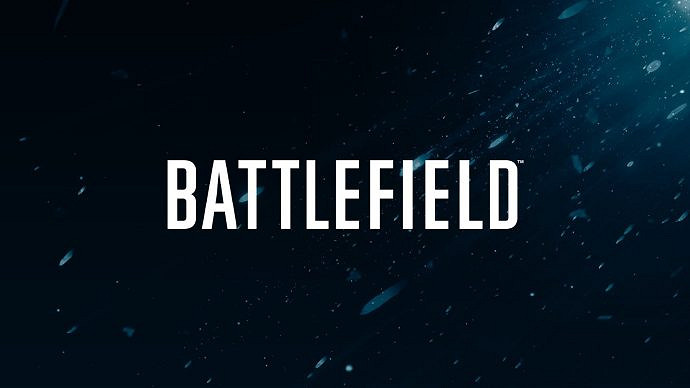 大戰場的新王?NO NO NO!新王已死戰地風雲2042死灰複燃 大戰場的新王?NO NO NO!新王已死戰地風雲2042死灰複燃