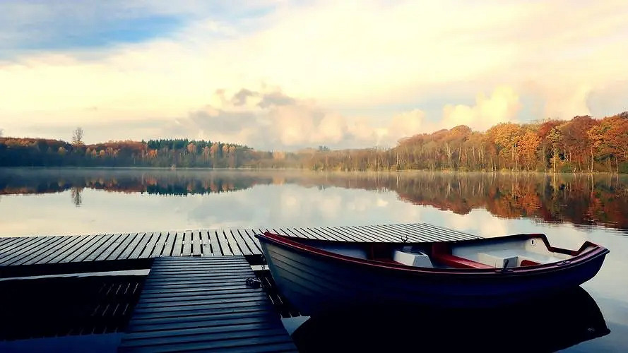 《英雄聯盟》40歲穩重有品位網名匯總