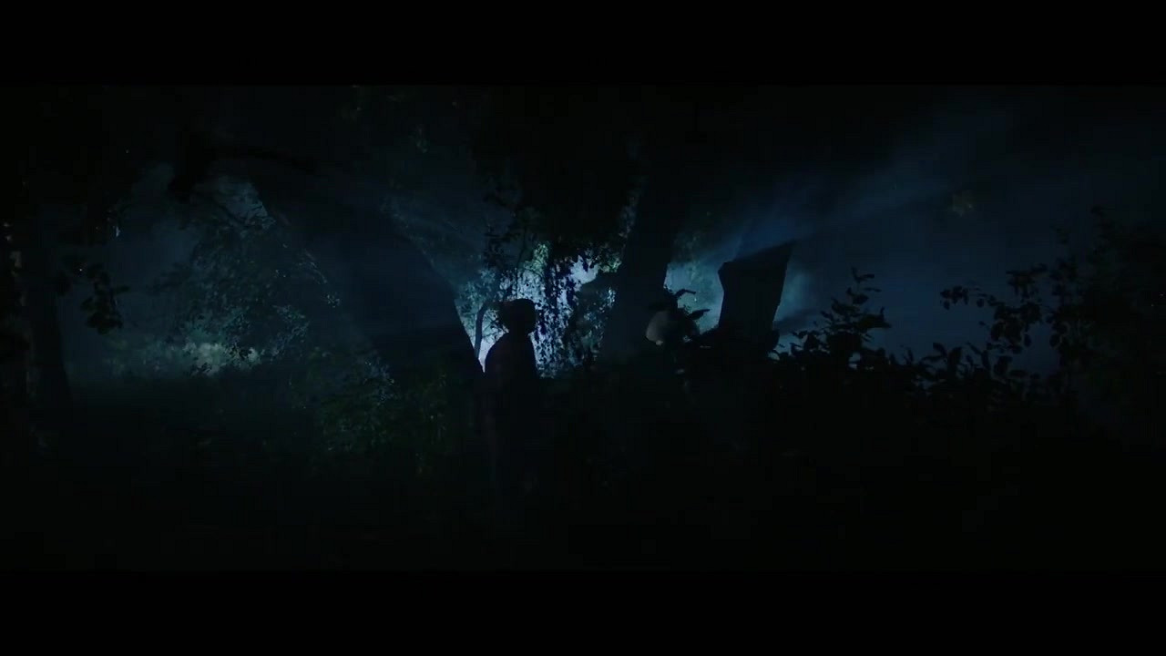 E3：《惡靈古堡5》《惡靈古堡6》將推出Switch版