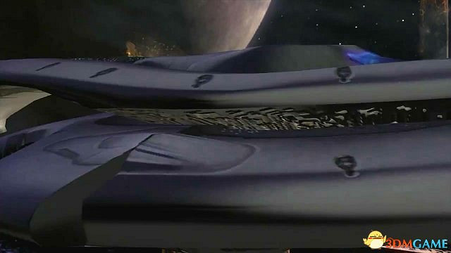 傳奇重製之作！《光暈2》10周年紀念版預告片公布