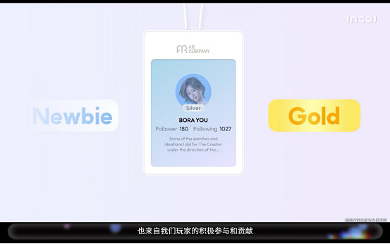 被說“畫餅”的韓國版“模擬市民”,真就掏出Demo開測了? 被說“畫餅”的韓國版“模擬市民”,真就掏出Demo開測了?