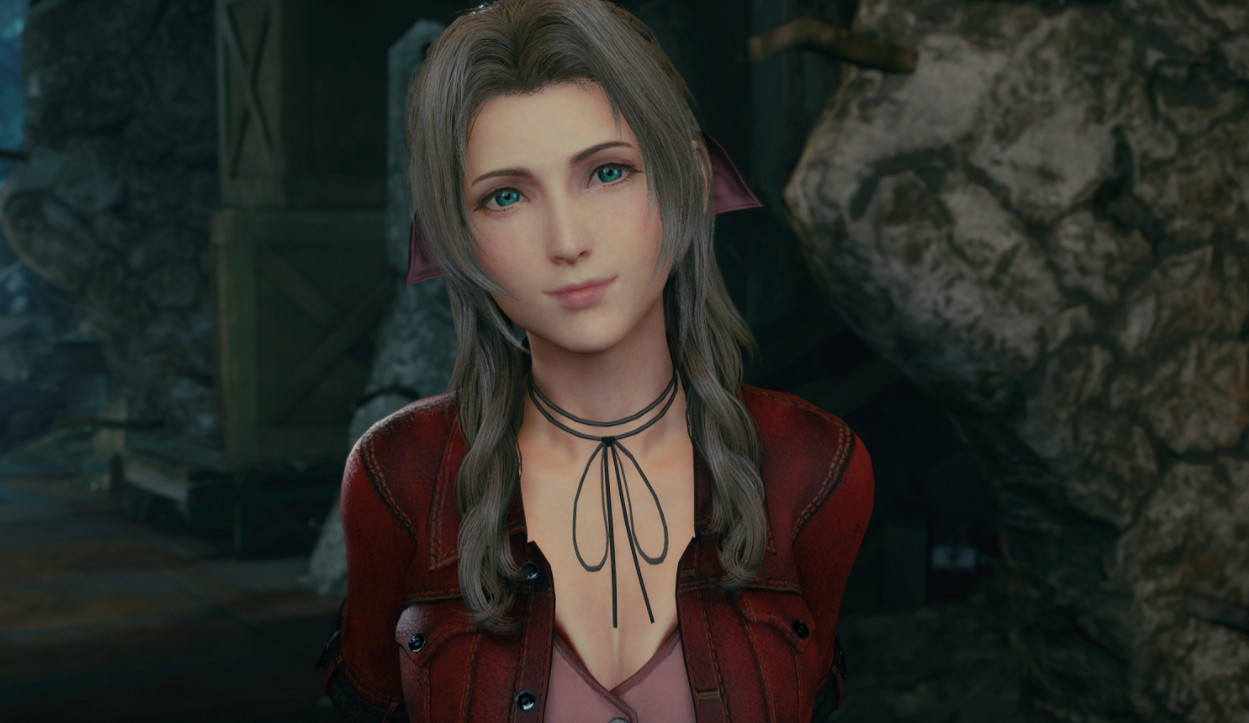 何老師客串《浪人崛起》了?盤點與明星撞臉的角色! 何老師客串《浪人崛起》了?盤點與明星撞臉的角色!