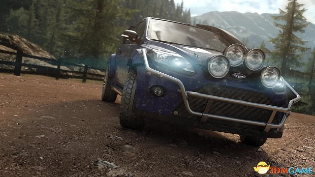 飆酷車神 快速刷錢方法介紹 飆酷車神怎麽快速刷金