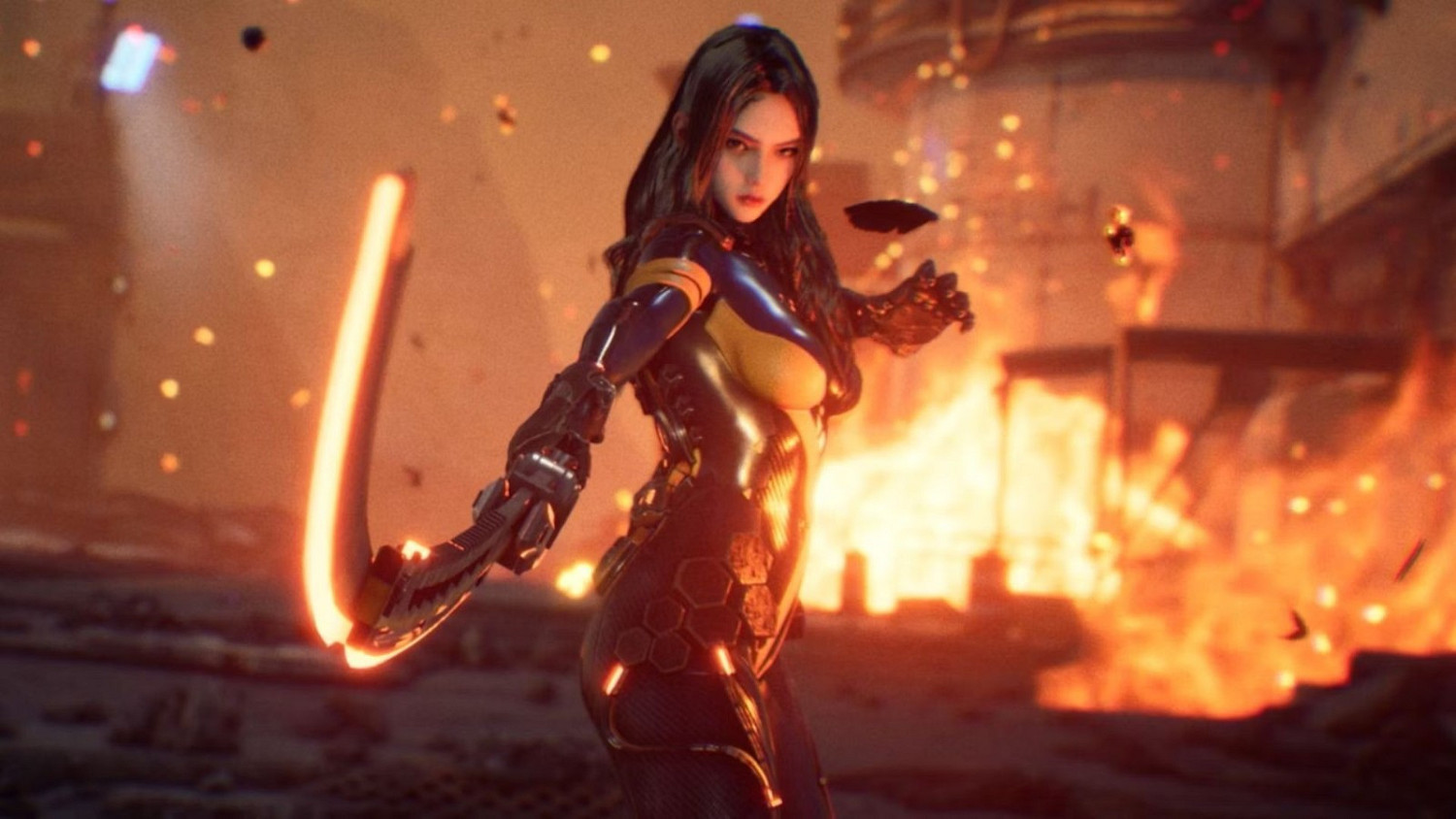 何老師客串《浪人崛起》了?盤點與明星撞臉的角色! 何老師客串《浪人崛起》了?盤點與明星撞臉的角色!