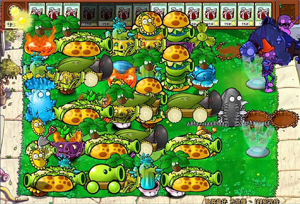 突然爆火的“網紅遊戲”,真的有那麽多人玩嗎? 突然爆火的“網紅遊戲”,真的有那麽多人玩嗎?