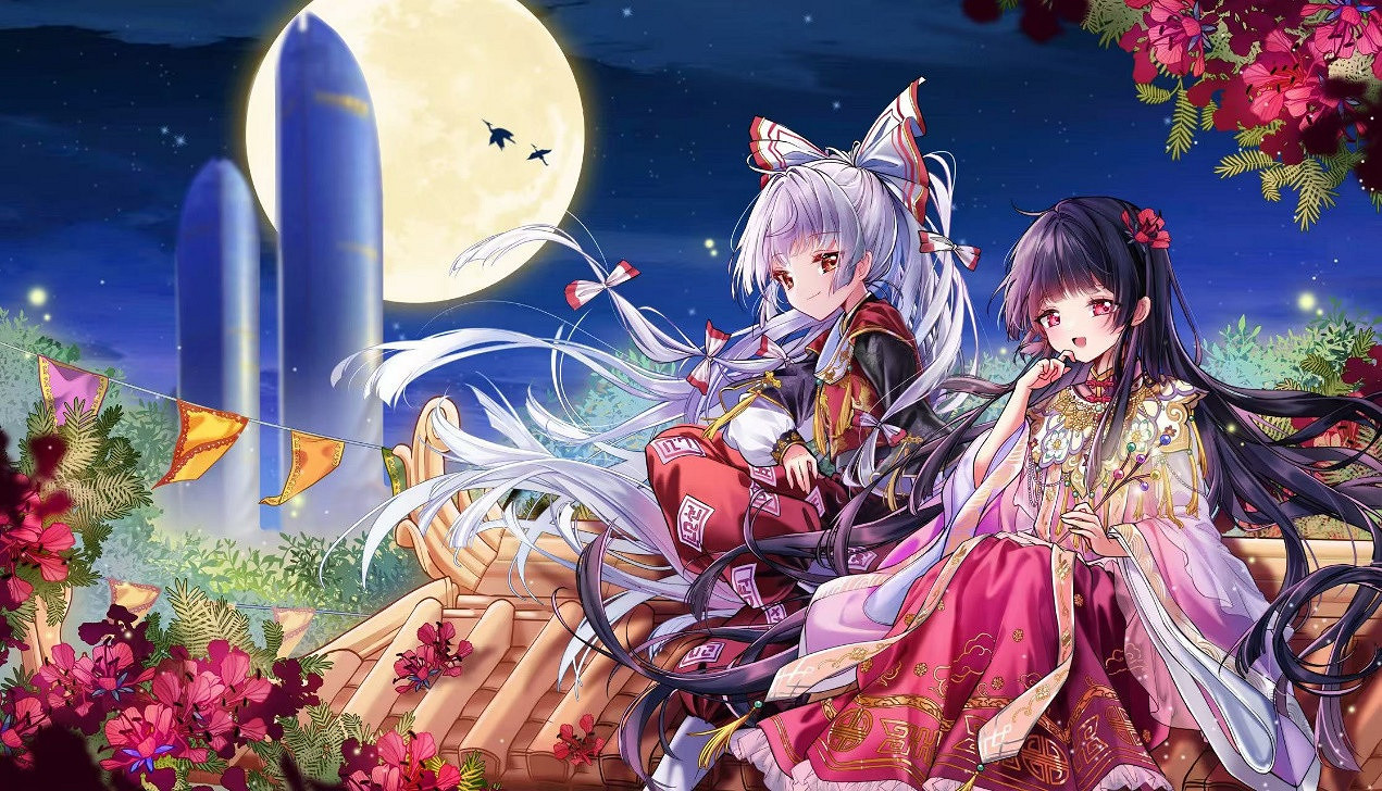 FEVER CON 1st 特別主題區!音遊、街機、舞台、限定周邊、同人創作! FEVER CON 1st 特別主題區!音遊、街機、舞台、限定周邊、同人創作!