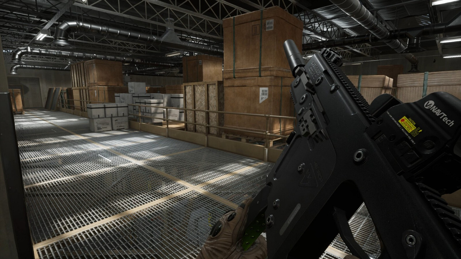 協作射擊遊戲《Rogue Point》Steam頁面上線 2025年正式發售 協作射擊遊戲《Rogue Point》Steam頁面上線 2025年正式發售