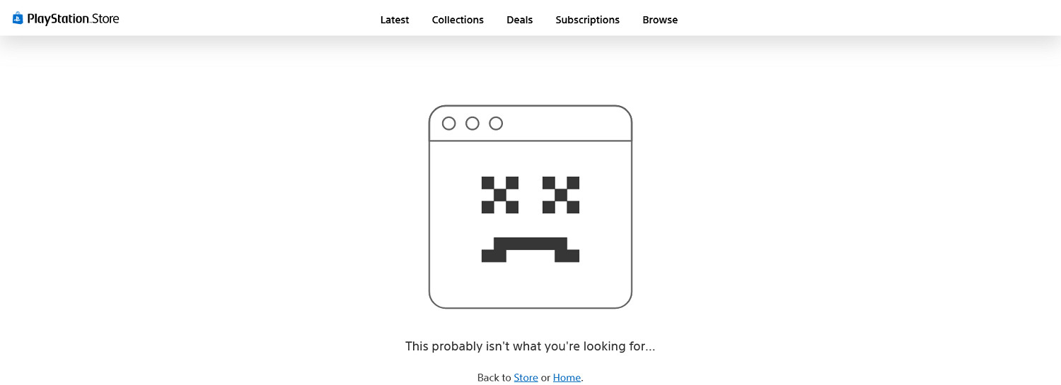 育碧下架原版《飆酷車神》 伺服器明年3月底關閉