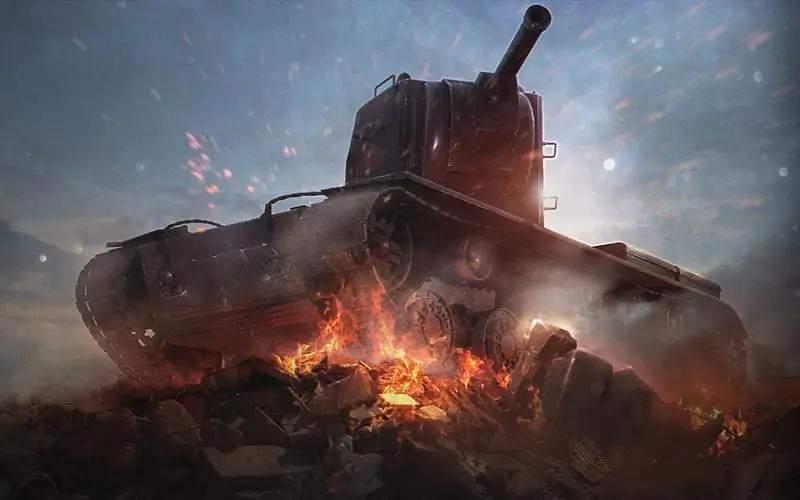 《英雄聯盟》2024霸氣的網名大全