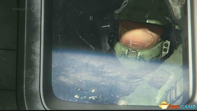 傳奇重製之作！《光暈2》10周年紀念版預告片公布